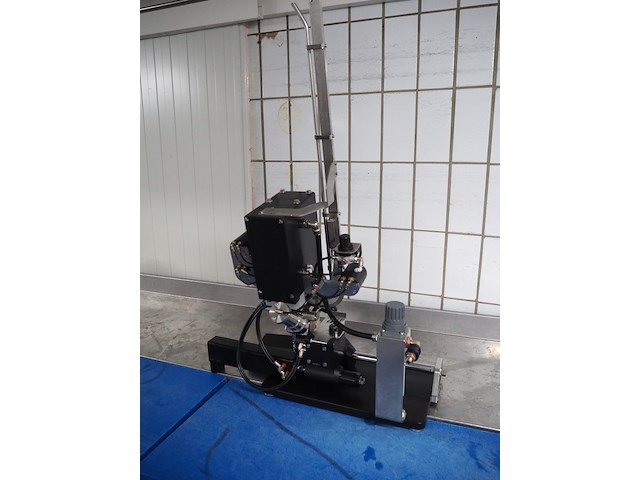 Poly-clip system gmbh & co. kg. - afbeelding 7 van  13