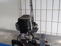 Poly-clip system gmbh & co. kg. - afbeelding 7 van  13