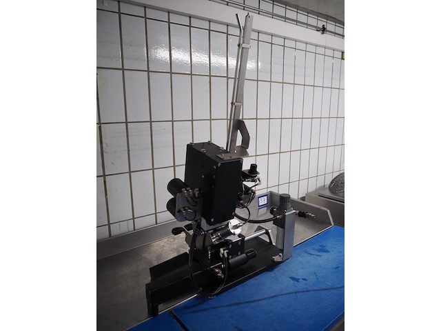 Poly-clip system gmbh & co. kg. - afbeelding 8 van  13