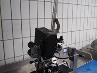 Poly-clip system gmbh & co. kg. - afbeelding 8 van  13