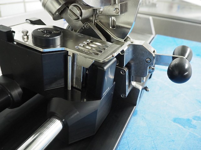 Poly-clip system gmbh & co. kg. - afbeelding 9 van  13