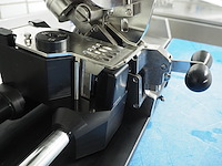 Poly-clip system gmbh & co. kg. - afbeelding 9 van  13