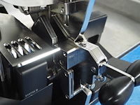 Poly-clip system gmbh & co. kg. - afbeelding 10 van  13