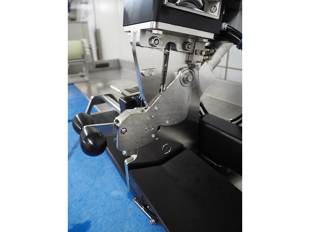 Poly-clip system gmbh & co. kg. - afbeelding 11 van  13