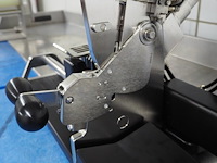 Poly-clip system gmbh & co. kg. - afbeelding 11 van  13