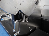 Poly-clip system gmbh & co. kg. - afbeelding 12 van  13