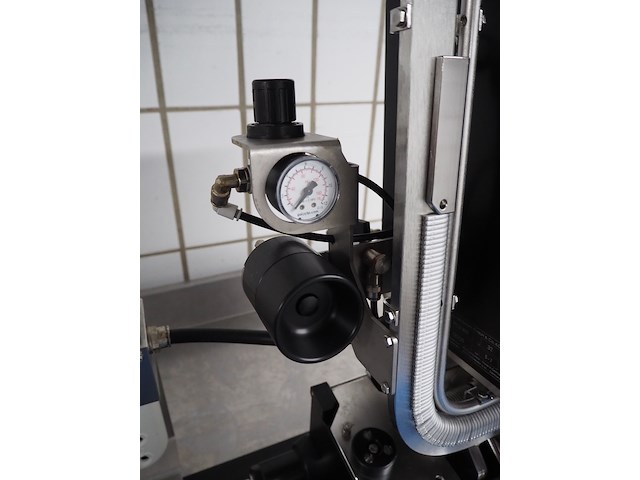 Poly-clip system gmbh & co. kg. - afbeelding 13 van  13