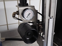 Poly-clip system gmbh & co. kg. - afbeelding 13 van  13