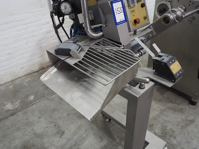 Poly-clip system gmbh & co.kg - afbeelding 2 van  11