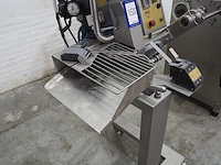 Poly-clip system gmbh & co.kg - afbeelding 2 van  11
