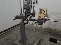 Poly-clip system gmbh & co.kg - afbeelding 1 van  11