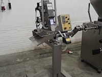 Poly-clip system gmbh & co.kg - afbeelding 4 van  11