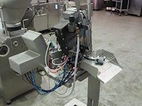 Poly-clip system gmbh & co.kg - afbeelding 5 van  11