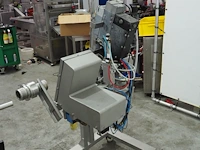 Poly-clip system gmbh & co.kg - afbeelding 6 van  11