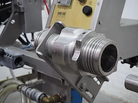 Poly-clip system gmbh & co.kg - afbeelding 7 van  11