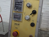 Poly-clip system gmbh & co.kg - afbeelding 8 van  11