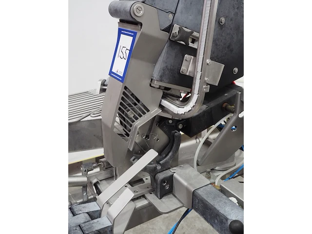 Poly-clip system gmbh & co.kg - afbeelding 9 van  11