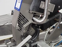 Poly-clip system gmbh & co.kg - afbeelding 9 van  11