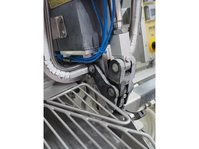 Poly-clip system gmbh & co.kg - afbeelding 10 van  11