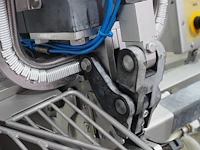 Poly-clip system gmbh & co.kg - afbeelding 10 van  11