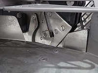 Poly-clip system gmbh & co.kg - afbeelding 11 van  11