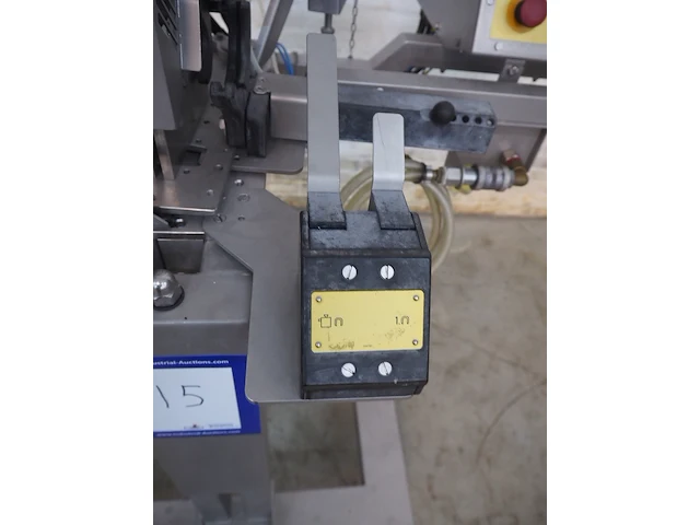 Poly-clip system gmbh & co.kg - afbeelding 4 van  13