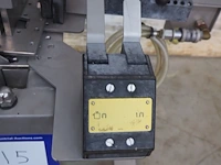 Poly-clip system gmbh & co.kg - afbeelding 4 van  13