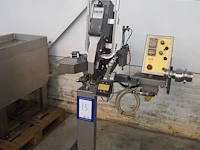 Poly-clip system gmbh & co.kg - afbeelding 1 van  13