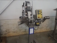 Poly-clip system gmbh & co.kg - afbeelding 6 van  13