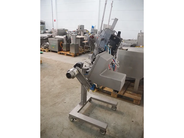 Poly-clip system gmbh & co.kg - afbeelding 7 van  13
