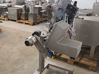 Poly-clip system gmbh & co.kg - afbeelding 7 van  13