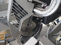 Poly-clip system gmbh & co.kg - afbeelding 10 van  13