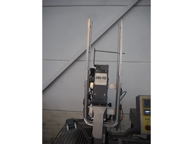 Poly-clip system gmbh & co.kg - afbeelding 11 van  13