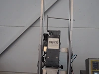 Poly-clip system gmbh & co.kg - afbeelding 11 van  13