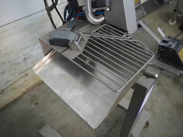 Poly-clip system gmbh & co.kg - afbeelding 12 van  13