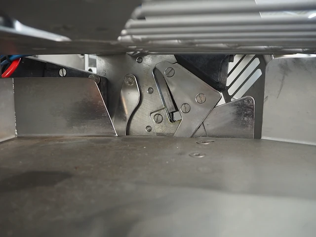 Poly-clip system gmbh & co.kg - afbeelding 13 van  13