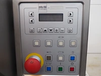 Poly-clip system gmbh & co.kg - afbeelding 2 van  15