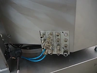Poly-clip system gmbh & co.kg - afbeelding 3 van  15