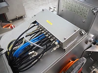 Poly-clip system gmbh & co.kg - afbeelding 4 van  15