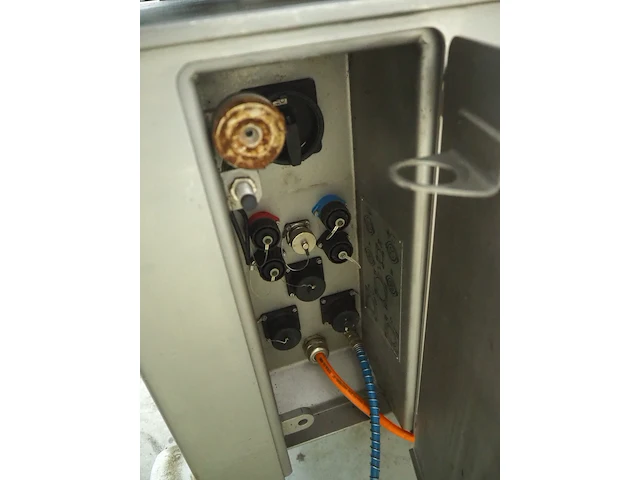 Poly-clip system gmbh & co.kg - afbeelding 5 van  15