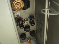 Poly-clip system gmbh & co.kg - afbeelding 5 van  15