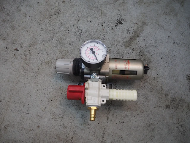 Poly-clip system gmbh & co.kg - afbeelding 7 van  15