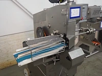 Poly-clip system gmbh & co.kg - afbeelding 8 van  15