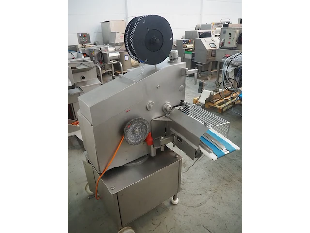 Poly-clip system gmbh & co.kg - afbeelding 9 van  15