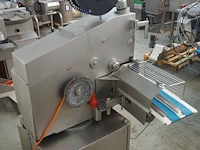 Poly-clip system gmbh & co.kg - afbeelding 9 van  15