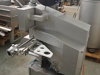 Poly-clip system gmbh & co.kg - afbeelding 10 van  15