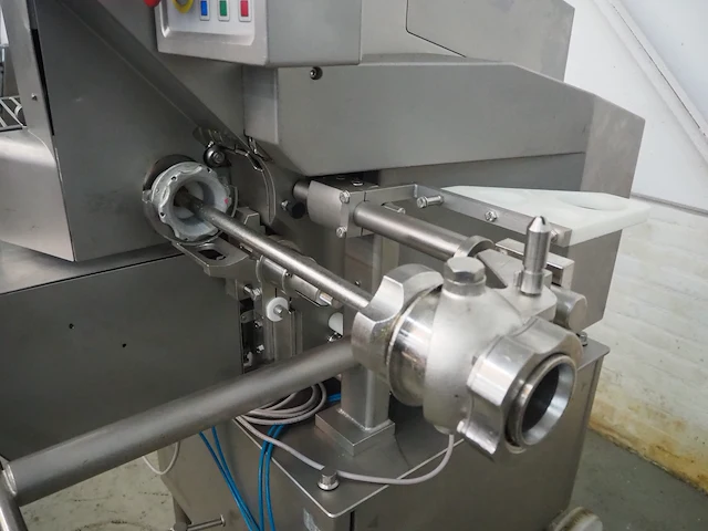 Poly-clip system gmbh & co.kg - afbeelding 11 van  15
