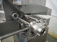Poly-clip system gmbh & co.kg - afbeelding 11 van  15
