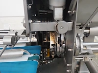 Poly-clip system gmbh & co.kg - afbeelding 12 van  15