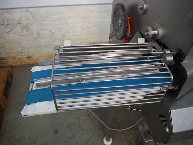 Poly-clip system gmbh & co.kg - afbeelding 14 van  15
